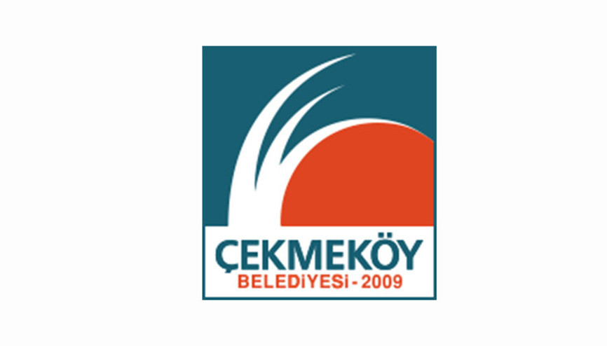 Yağmur suyu kanalı yaptırılacak