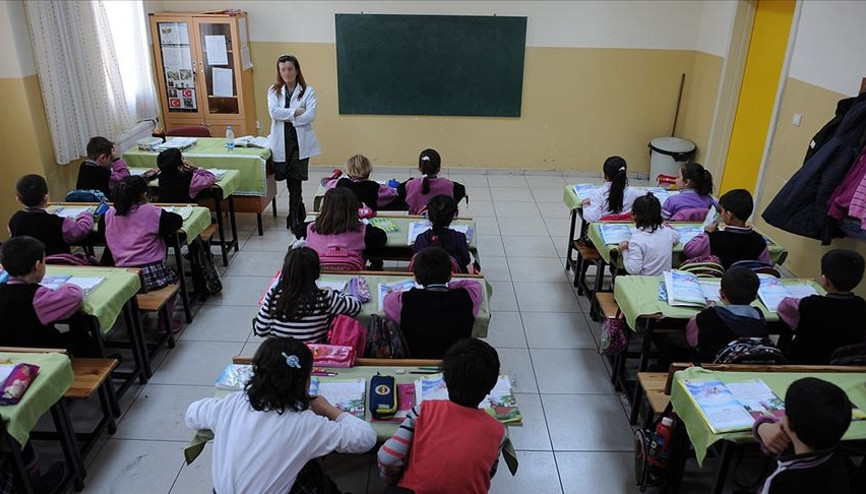 Formasyon kalktı mı, nasıl alınır Pedagojik formasyon hakkında güncel detaylar
