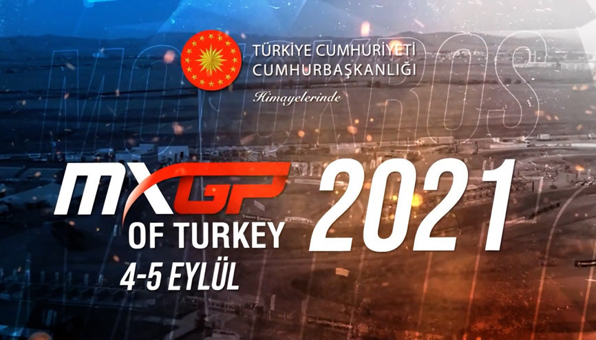 Afyonda büyük heyecan... Dünyanın gözü Eylülde Türkiyede olacak Bir haftada 10 yarış Afyonda büyük heyecan... Dünyanın gözü Eylülde Türkiyede olacak Bir haftada 10 yarış