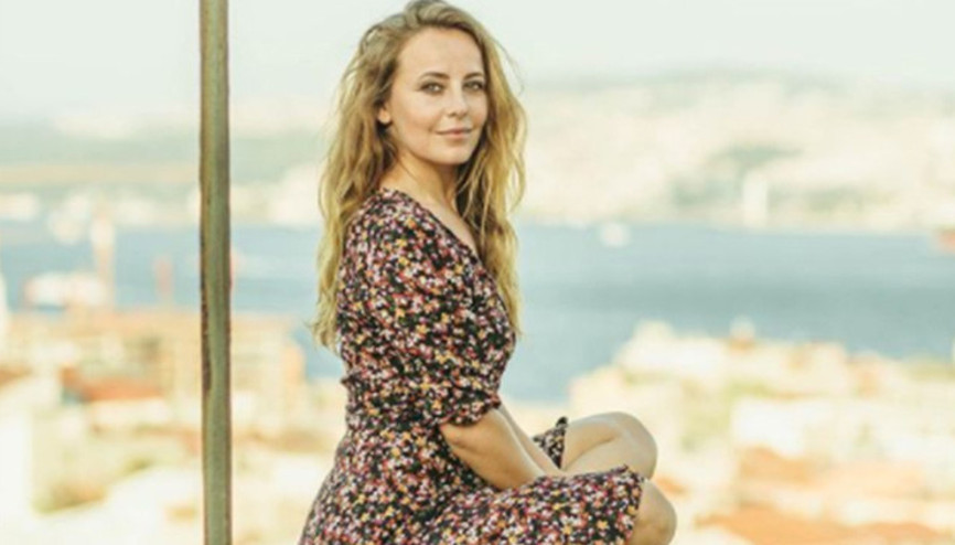 Vildan Atasever kimdir, hangi dizilerde oynadı Sevgilisi Mehmet Erdemle evlilik kararı aldı