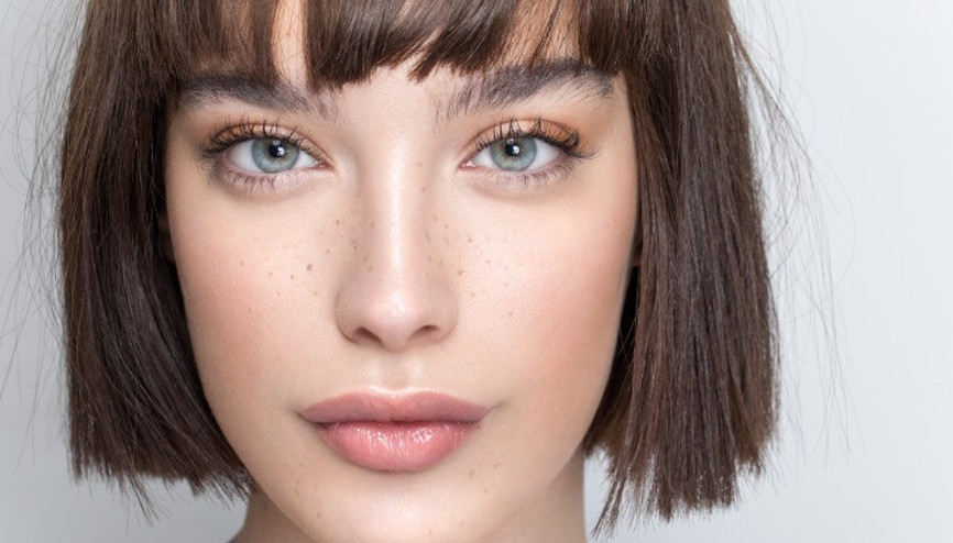 Yaz makyajı nasıl olmalıdır