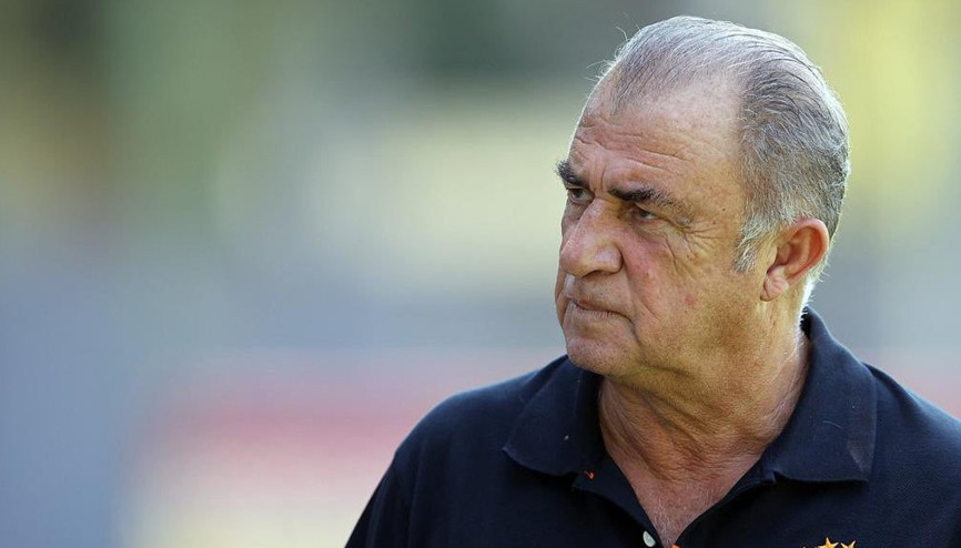 Galatasaray, Avrupada Randers deplasmanında Takımda 4 eksik...