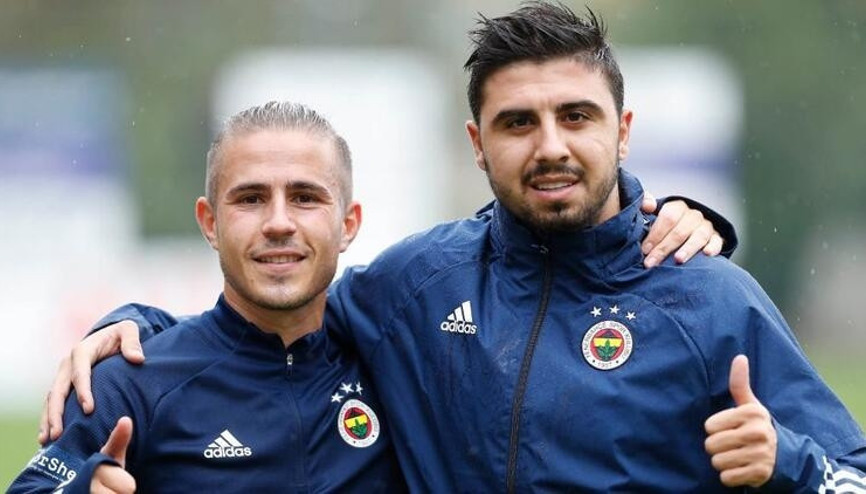 Son dakika transfer haberi: Yıldız golcü adım adım Fenerbahçeye Beşiktaştan Gedson atağı, Galatasaray derken... Trabzonspora komik teklif...