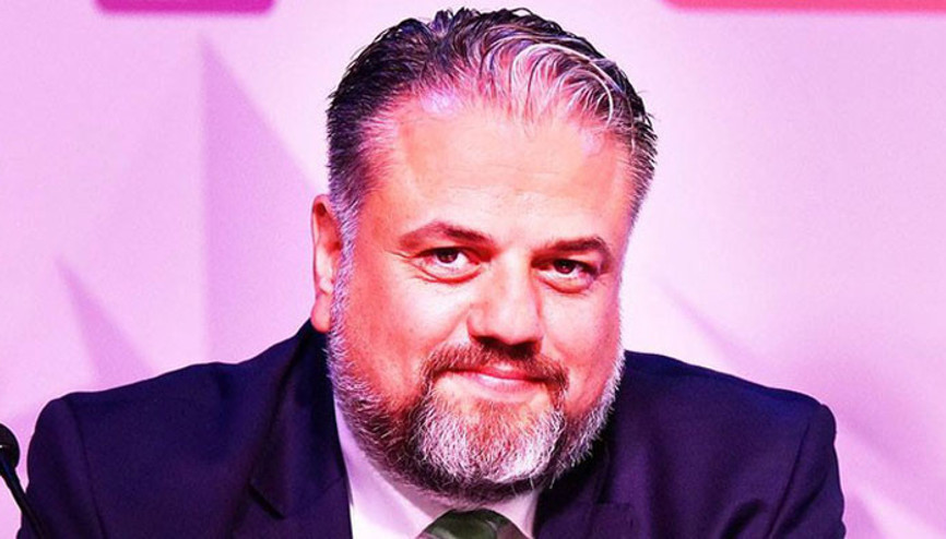 Nürnberg’de İslam karşıtı tehdit