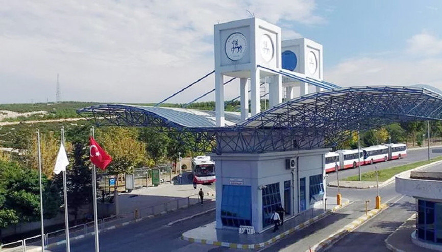 DEÜ Diş Hekimliği’nde engellilere özel klinik