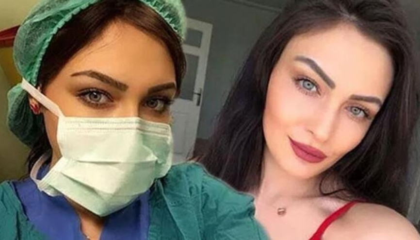 Ayşe Karaman kimdir, nasıl öldü İşte Ayşe Karaman cinayetinin detayları…