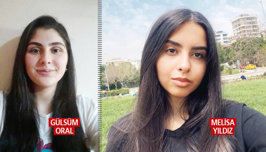 Lise öğrencileri hakemli dergide