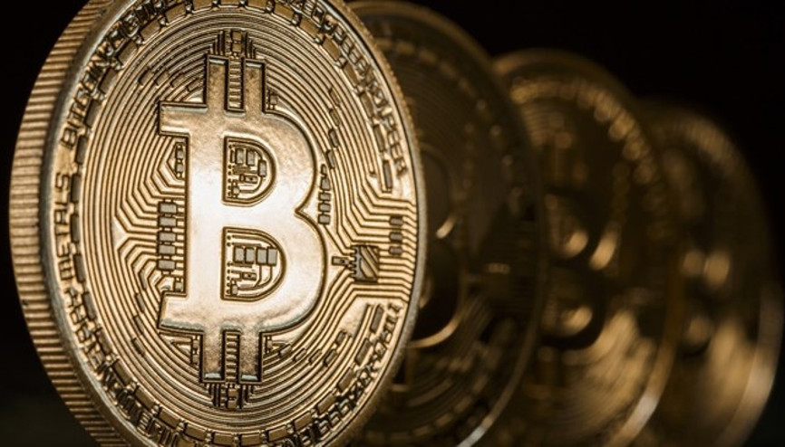 Bitcoinde hareketlilik devam ediyor... Uzmanlar yorumladı: 50 bin dolar seviyesine ulaşır mı Bitcoinde hareketlilik devam ediyor... Uzmanlar yorumladı: 50 bin dolar seviyesine ulaşır mı