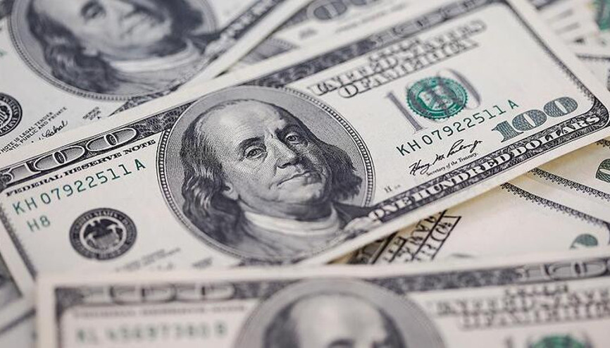 Norveç Varlık Fonu, yılın ilk yarısında 111 milyar dolar getiri elde etti