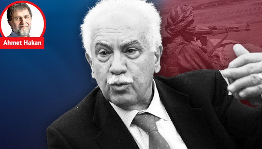 Doğu Bey Bırak şu saçma sapan Atatürk Taliban kıyaslamasını