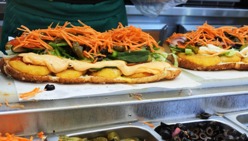 Sandviç devine siber saldırı şoku Türkiyeden on binlerce kişi etkilendi