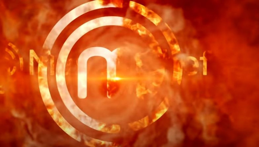 MasterChef neden yok MasterChef Türkiye 2021 yeni bölüm ne zaman İşte 19 Ağustos TV8 yayın akışı