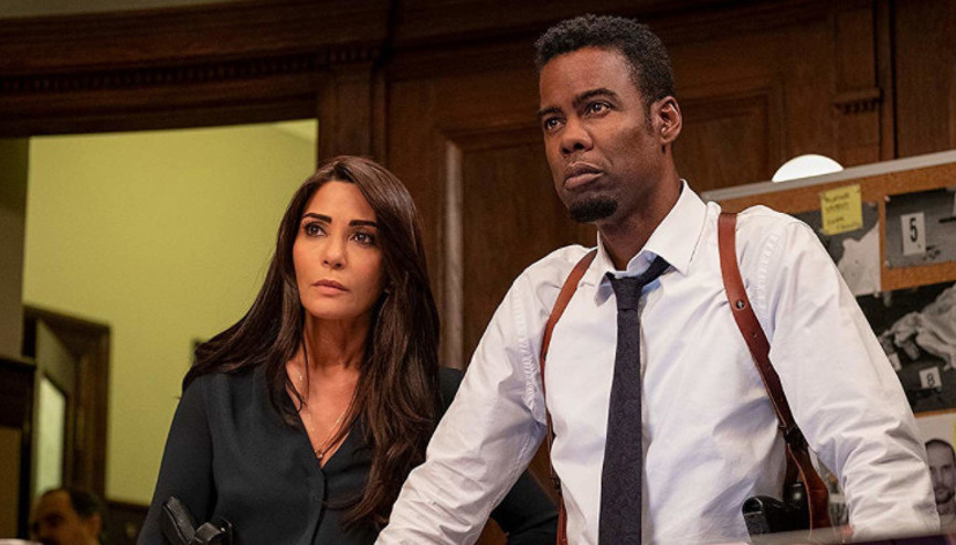 Hugh Jackmanın başrolünde yer aldığı Zihin Gezgini sinemaseverlerle buluşacak