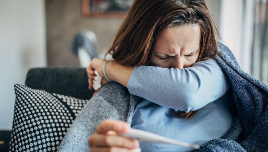 Koronavirüsün (Covid-19) gün gün belirtileri nelerdir, nasıl bulaşır Koronavirüsün (Covid-19) gün gün belirtileri nelerdir, nasıl bulaşır