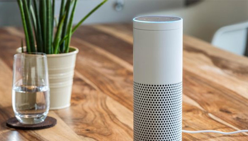 Ayrıldığı sevgilisinin hayatını kabusa çevirdi