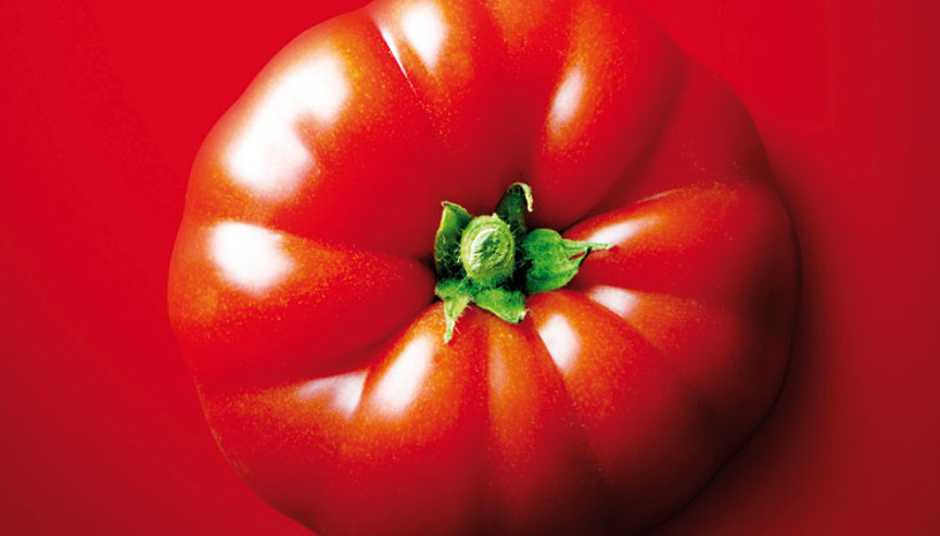 Ez, rendele, karıştır