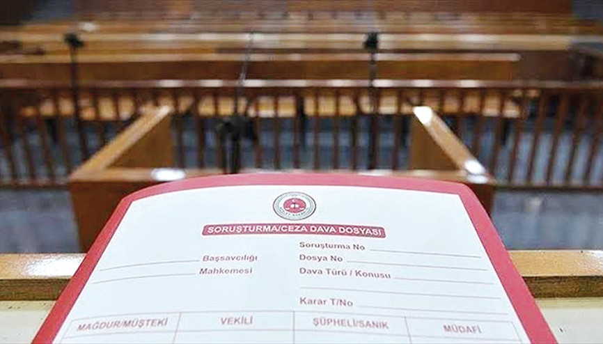 Mahkemeden kritik ‘taşeron işçi’ kararı