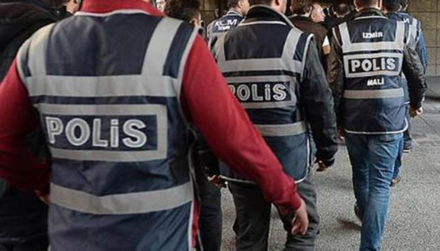 28 Şubat davası... Tutuklama devam etti