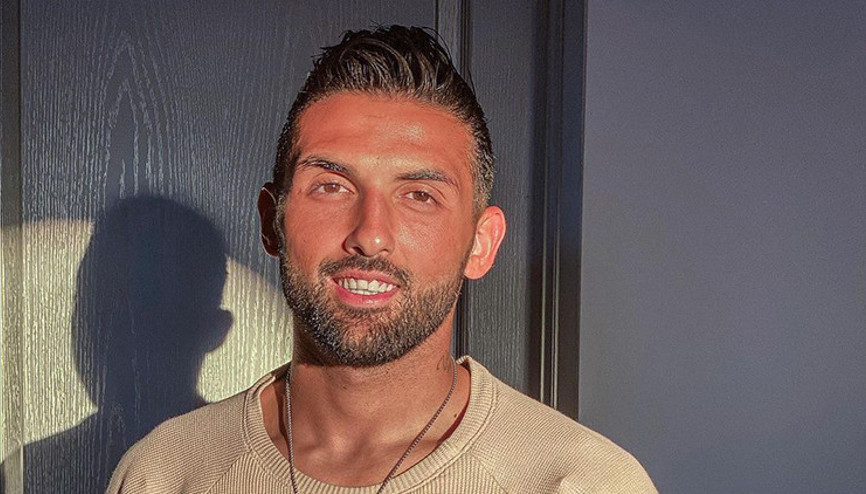 Son Dakika... Trabzonspordan Umut Meraş atağı - Transfer Haberleri