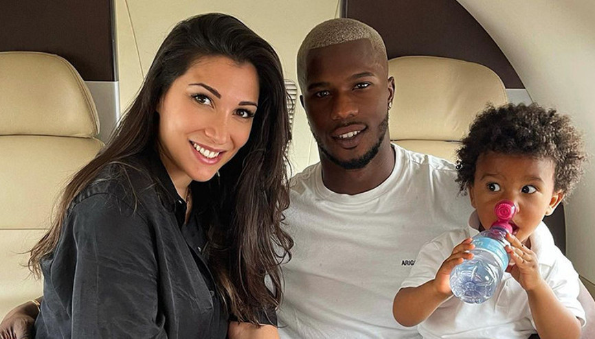 Son Dakika Haberi... Fenerbahçede transferde yeni hedef Keita Balde