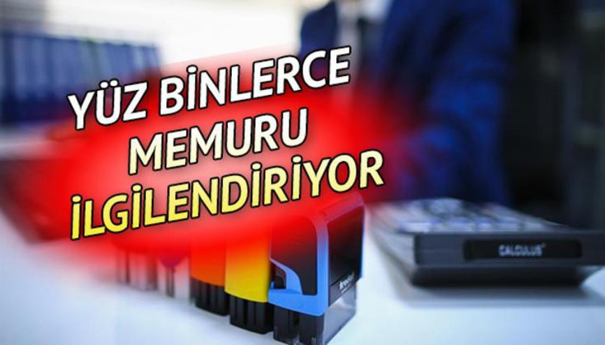 3600 ek gösterge nedir, ne zaman ve kimlere verilecek 3600 ek gösterge maaş hesaplama detayları