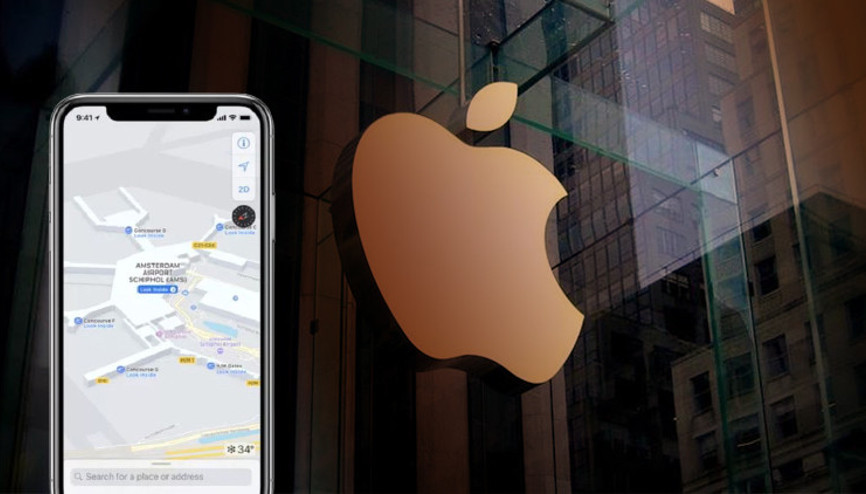 Appledan yeni güncelleme: Siri ile kaza bildirimi özelliği