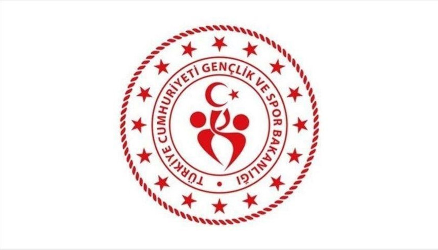 Gençlik ve Spor Bakanlığına 4 bin 346 kadrolu işçi alımı yapılacak Bakan Kasapoğlundan istihdam müjdesi