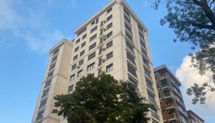 İstanbul genelinde siber dolandırıcılık operasyonu: 20 gözaltı