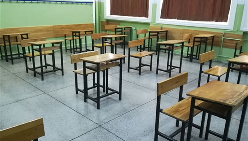 Yüz yüze eğitim başlıyor… Aklımızdaki her soruyu sorduk Bizi neler bekliyor Bugün aşı olsalar bile...