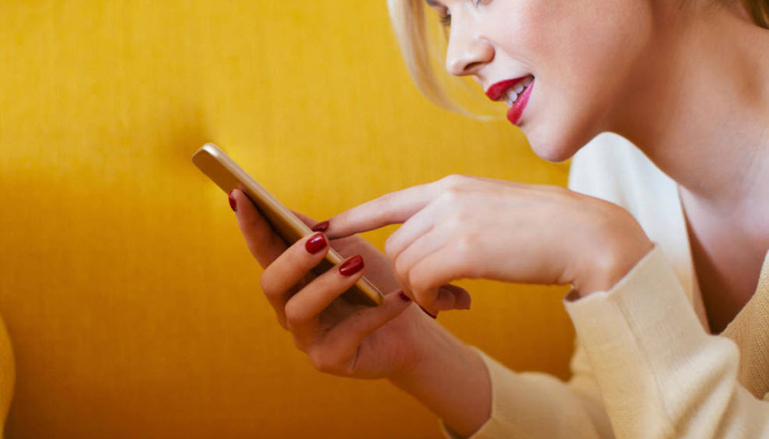 lifeboxa yüklenen dosya sayısı 8,5 milyarı geçti