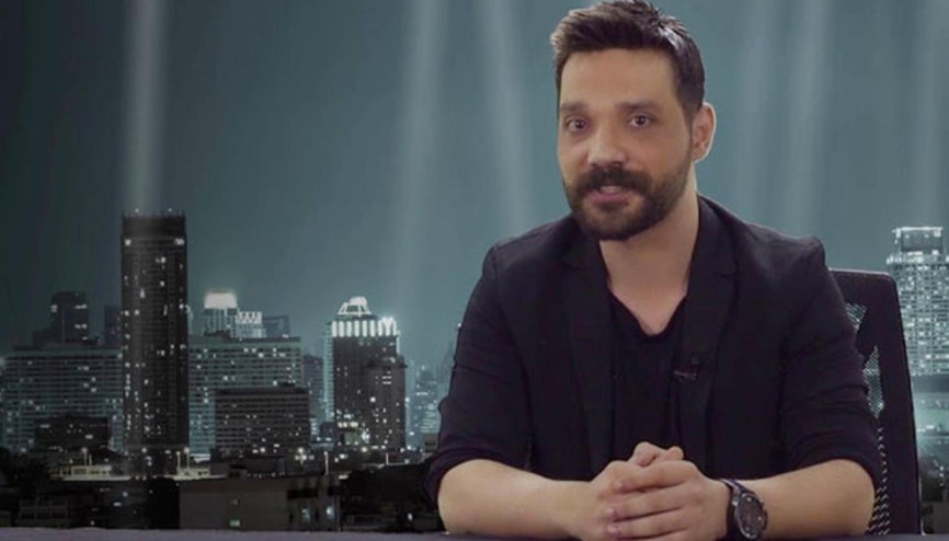 Savcılıktan YouTuber Oğuzhan Uğura soruşturma