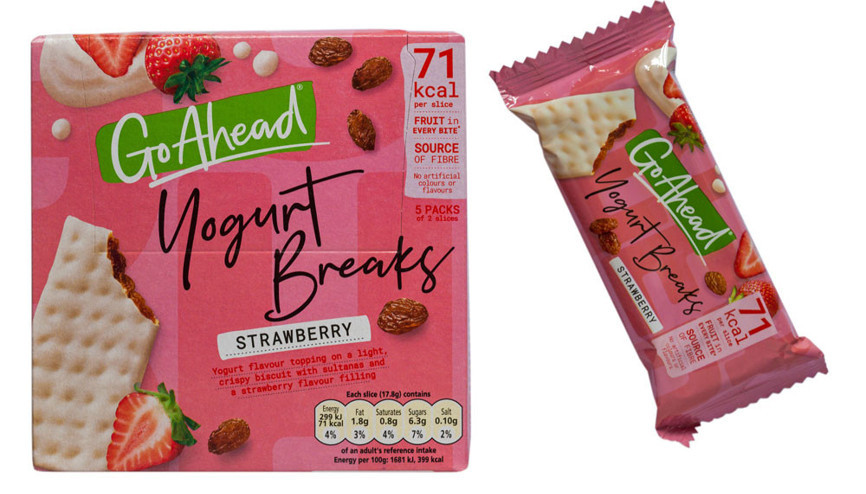 Çocuklara yedirirken dikkat Ambalajları yanıltıcı mı 7 SORU 7 YANIT