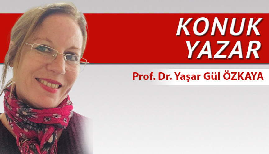 Çocuklar için fiziksel aktivite Çocuklar için fiziksel aktivite