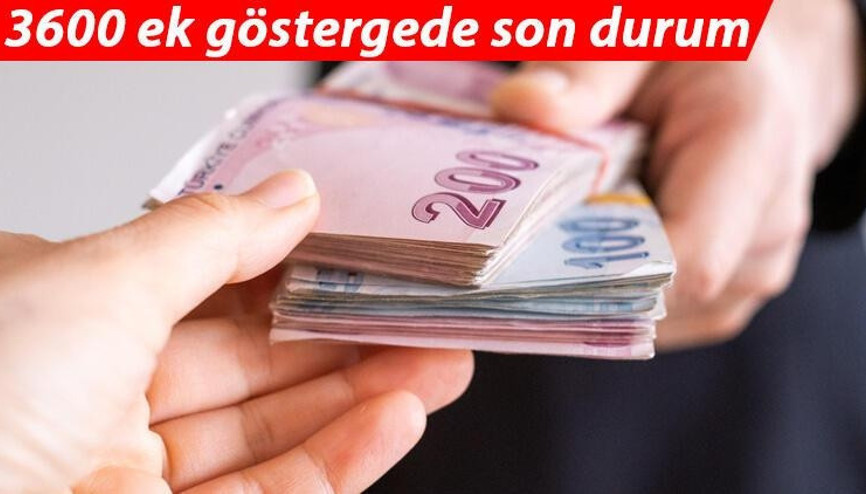 Çalışma ve Sosyal Güvenlik Bakanı Vedat Bilgin zam oranlarını açıkladı Çalışma ve Sosyal Güvenlik Bakanı Vedat Bilgin zam oranlarını açıkladı