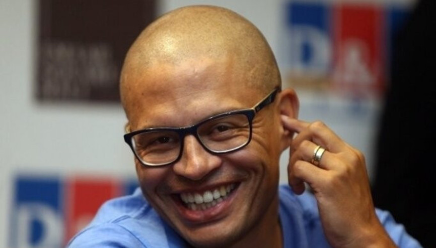 Fenerbahçe efsanesi Alex de Souzadan Arda Güler paylaşımı