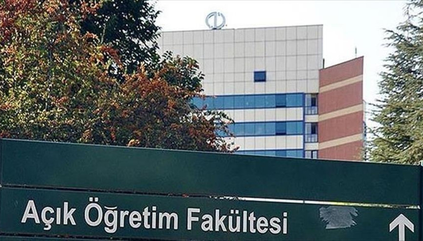 AÖF ikinci üniversite kayıtları ne zaman İşte başvurularda son durum
