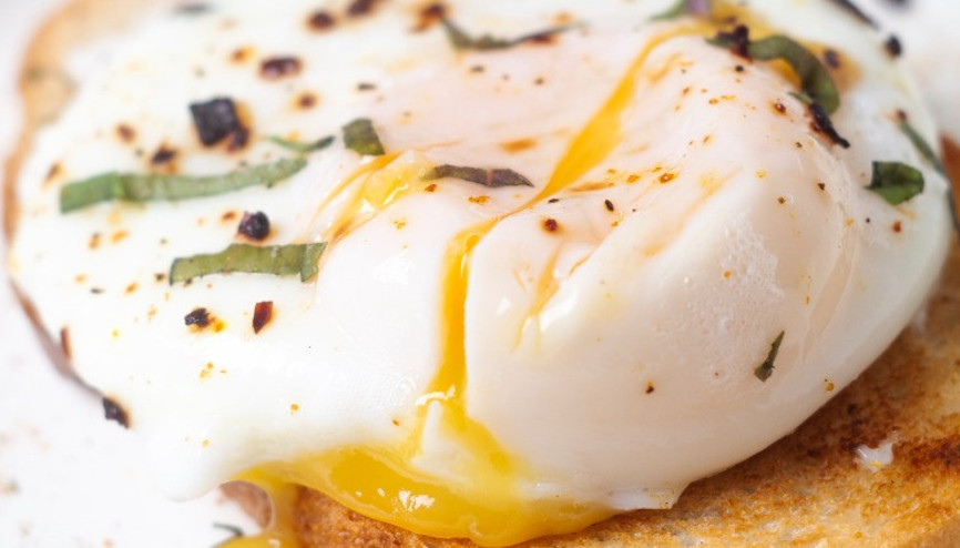 Poşe yumurta nedir, nasıl yapılır Poşe yumurta tarifi ve püf noktaları Poşe yumurta nedir, nasıl yapılır Poşe yumurta tarifi ve püf noktaları