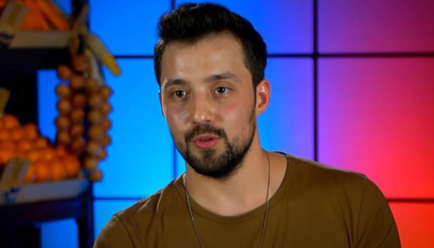 MasterChef Hasan kimdir, kaç yaşında Hasan Biltekin hakkında merak edilenler