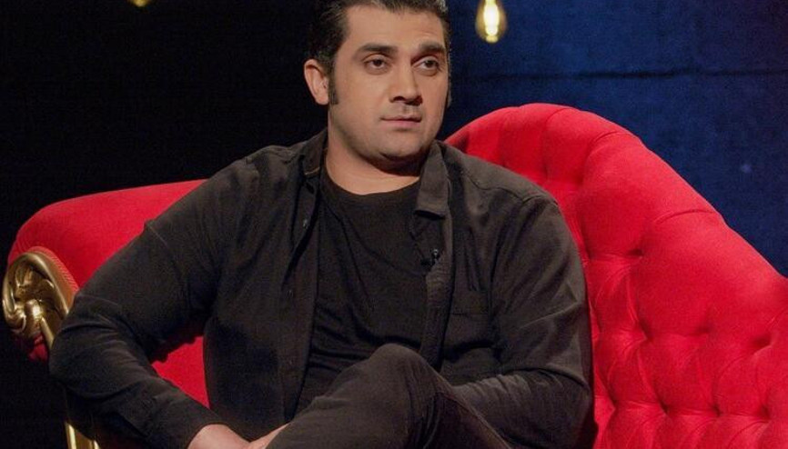 Bayhan kimdir, kaç yaşında, nereli Bayhanın yıllar önce işlediği cinayetin ayrıntıları