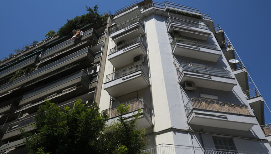 Dev şirketten flaş karar 20 bin Afgan sığınmacıya ücretsiz konaklama hizmeti verecek