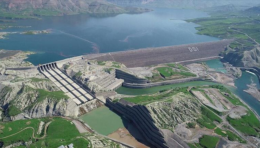 DSİ 2 bin 5 sürekli işçi alacak İşte DSİ personel alımının ayrıntıları