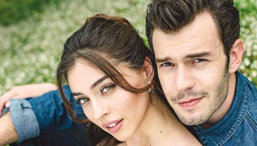 Aytaç Şaşmaz: Annem sönmüş ateşin külüne asla bastırmazdı