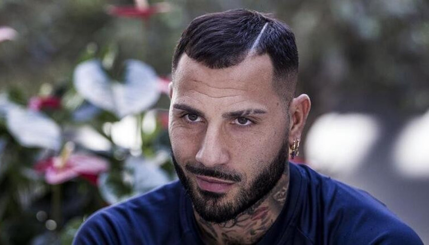 Son Dakika: Gedson Fernandes için Quaresma devreye girdi - Transfer haberleri