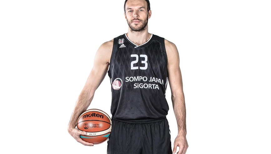 Can Maxim Mutaf kimdir, nereli, kaç yaşında