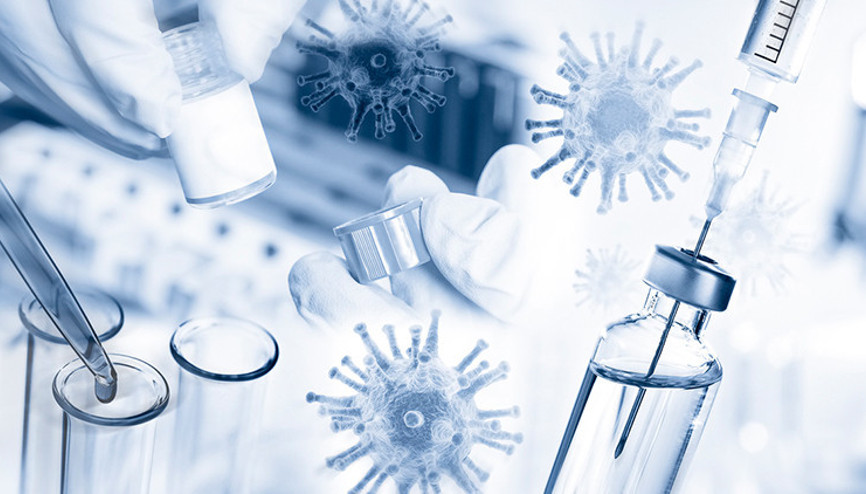 1 SORU 3 UZMAN | 4üncü doz aşıyı olalım mı