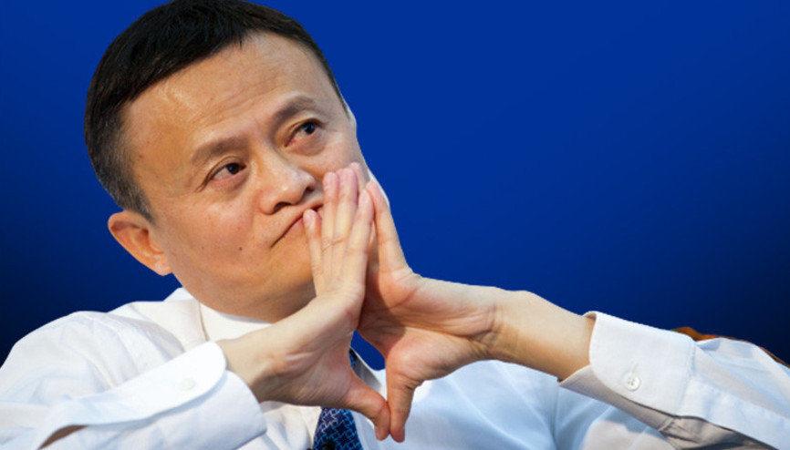 Bir anda ortadan kayboldu, Jack Maya ne oldu Her şeyi değiştiren konuşma...