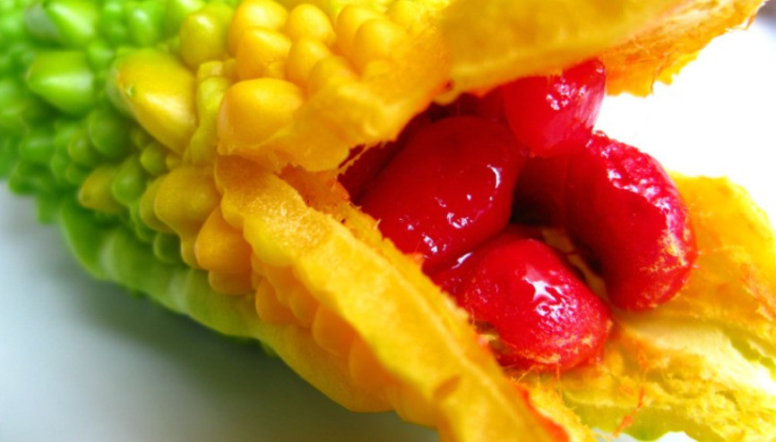 Kudret narı ne işe yarar, nasıl yenir İşte her derde deva kudret narının faydaları