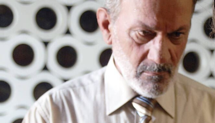 Metin Çekmez kimdir, kaç yaşındaydı Metin Çekmezin hayatı ve yer aldığı diziler...