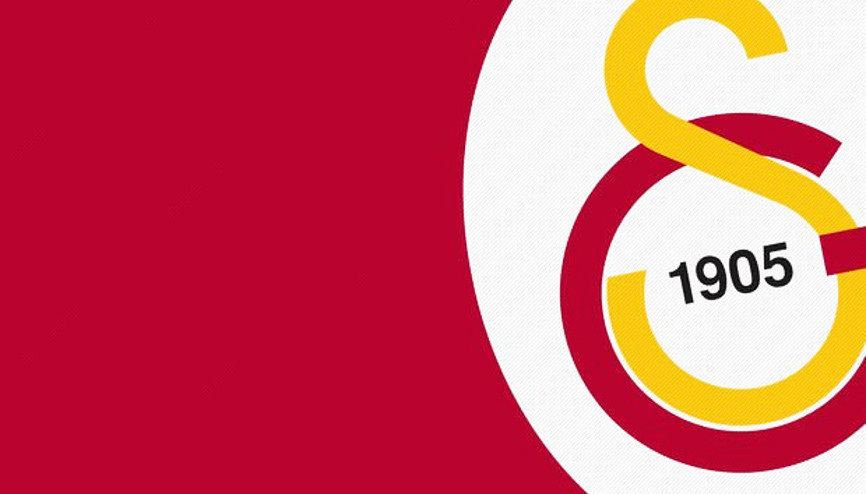 Son Dakika Transfer Haberi: Galatasarayda yerli harekatı Görkem Sağlam ve Atakan Karazor... Son Dakika Transfer Haberi: Galatasarayda yerli harekatı Görkem Sağlam ve Atakan Karazor...