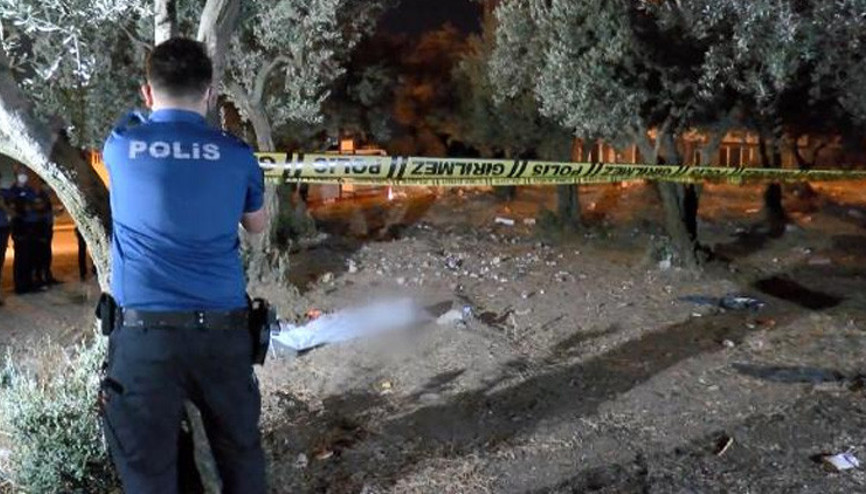 Henüz 15 yaşındaydı... Ölümünde çakmak gazı zehirlenmesi şüphesi